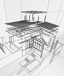 hirani engineers uk