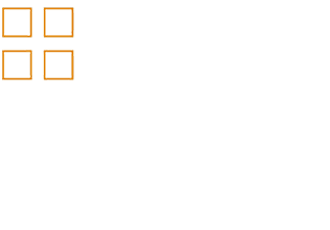 hirani engineers limited