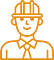 Qualified Engineers