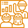 Bespoke Solutions