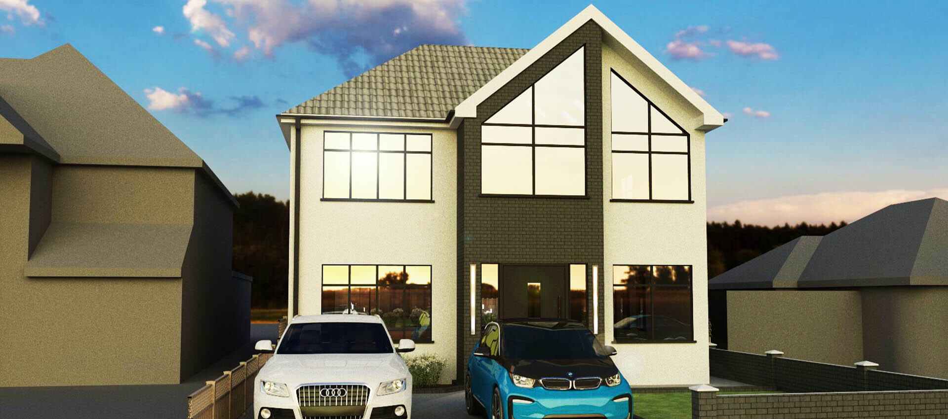 hirani engineers ltd