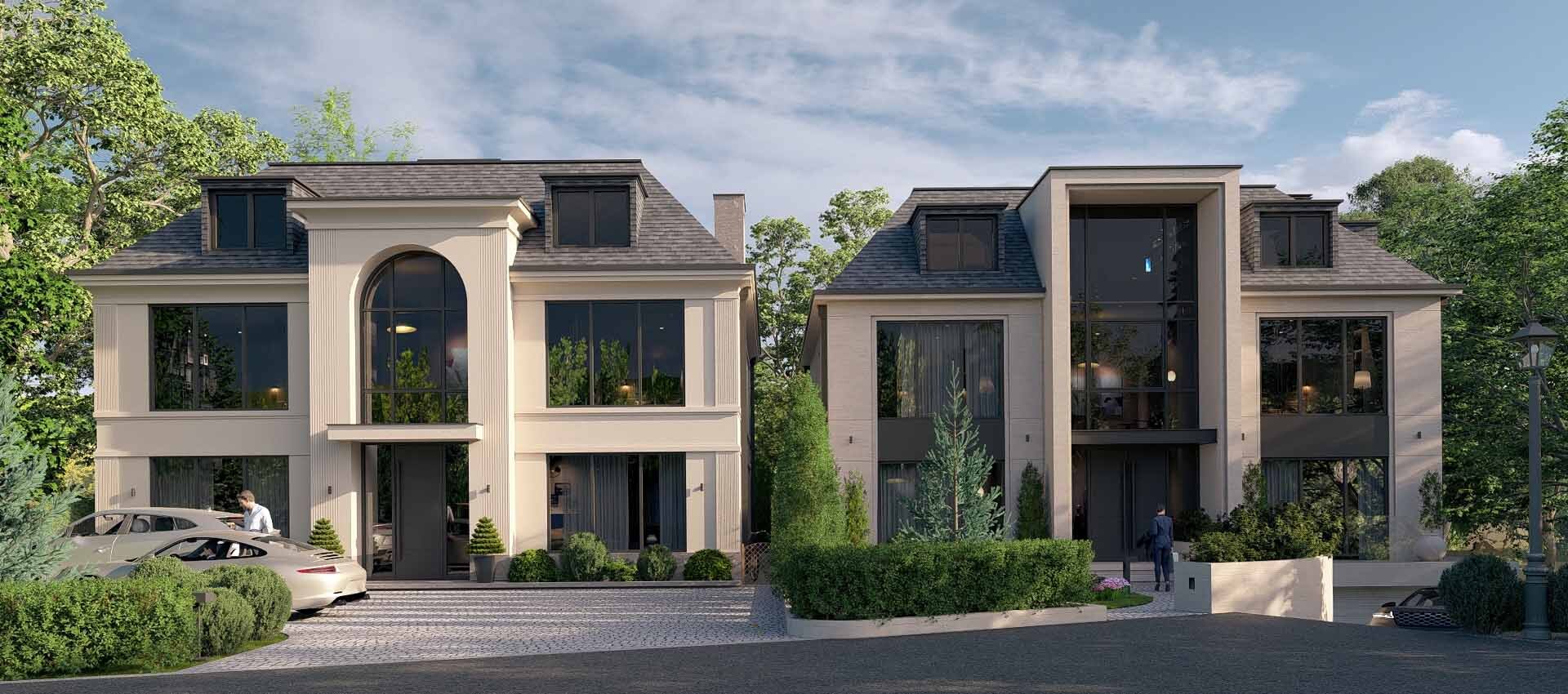 hirani engineers ltd