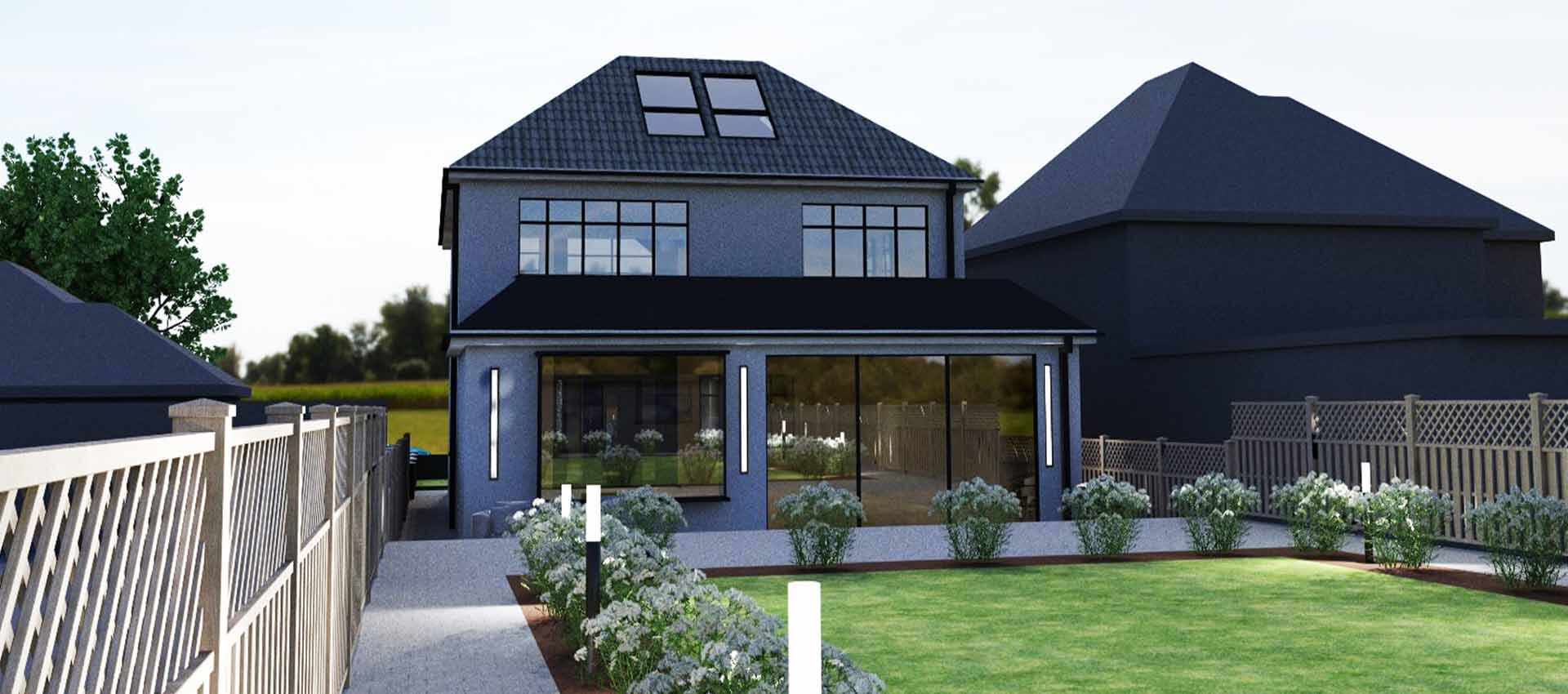 hirani engineers ltd