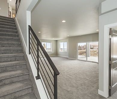 Basement Design and Impact Assessment