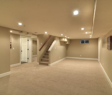 Basement Design and Impact Assessment