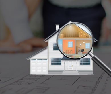 Structural Surveys and Reports